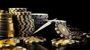 1123win