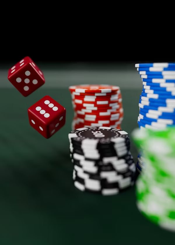 1123win Cá cược bóng đá