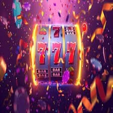 1123win
